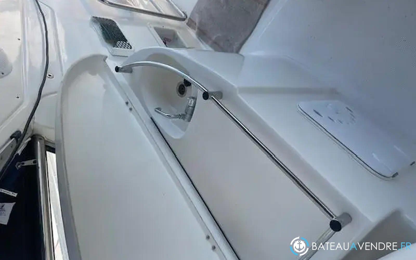 slider 21 Bavaria 33 Sport