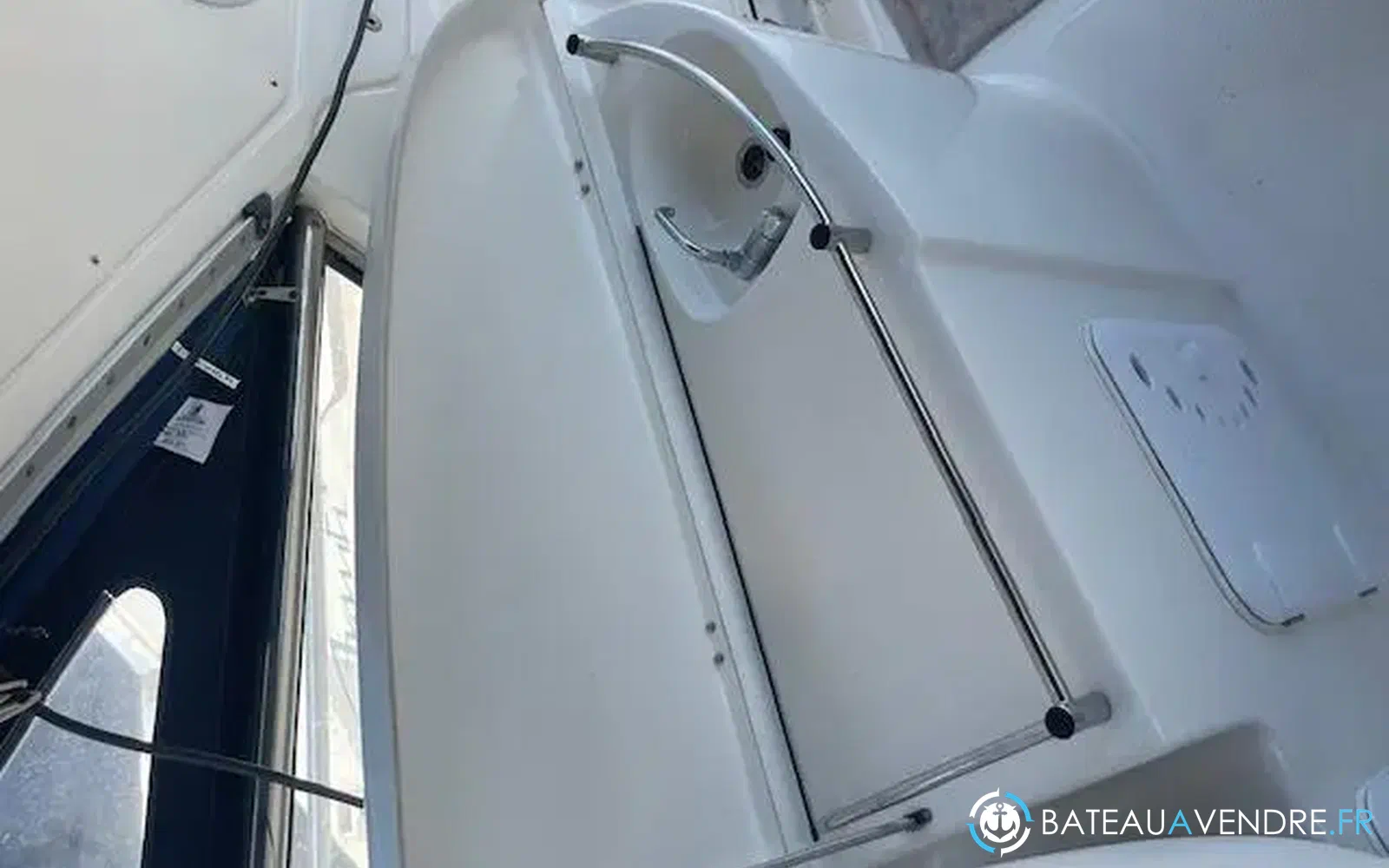 slider 22 Bavaria 33 Sport