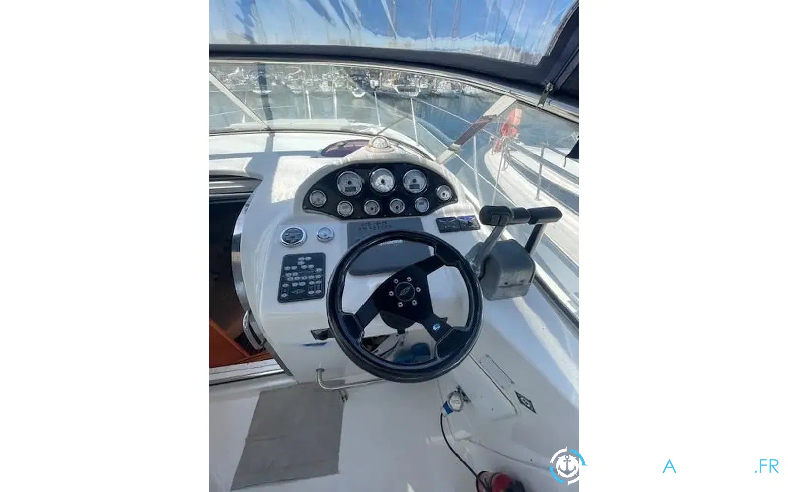 slider 26 Bavaria 33 Sport