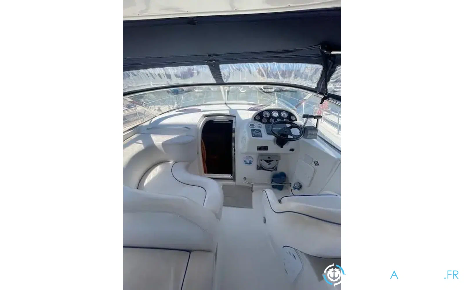 slider 27 Bavaria 33 Sport