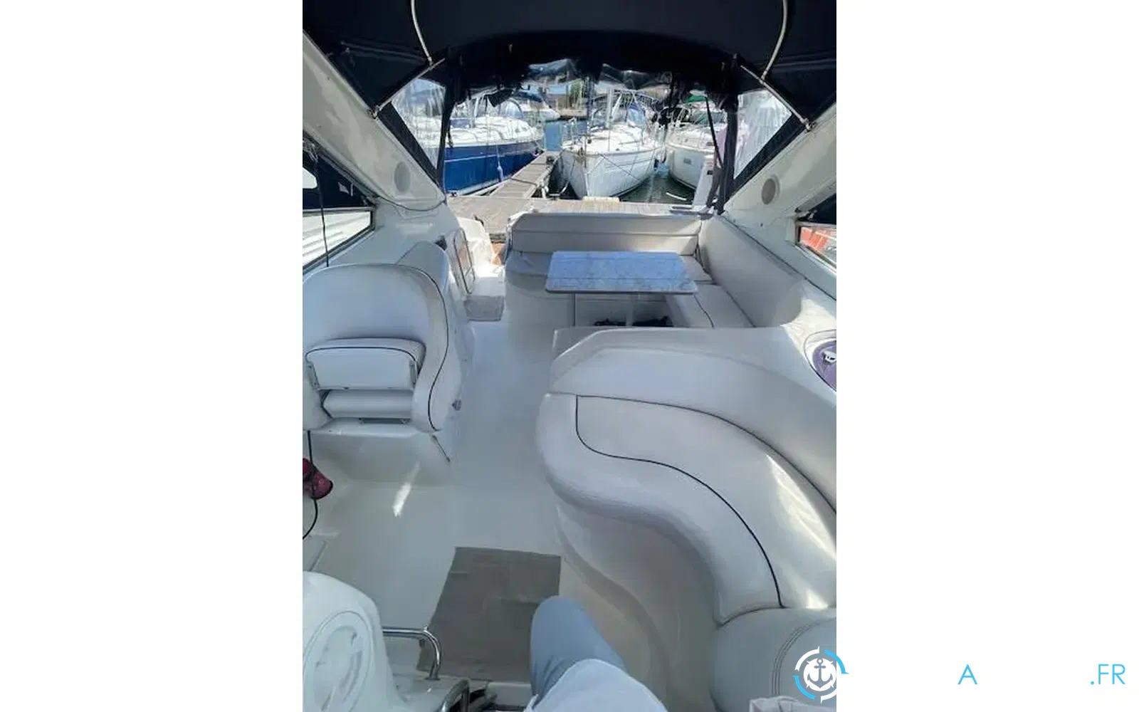 slider 28 Bavaria 33 Sport