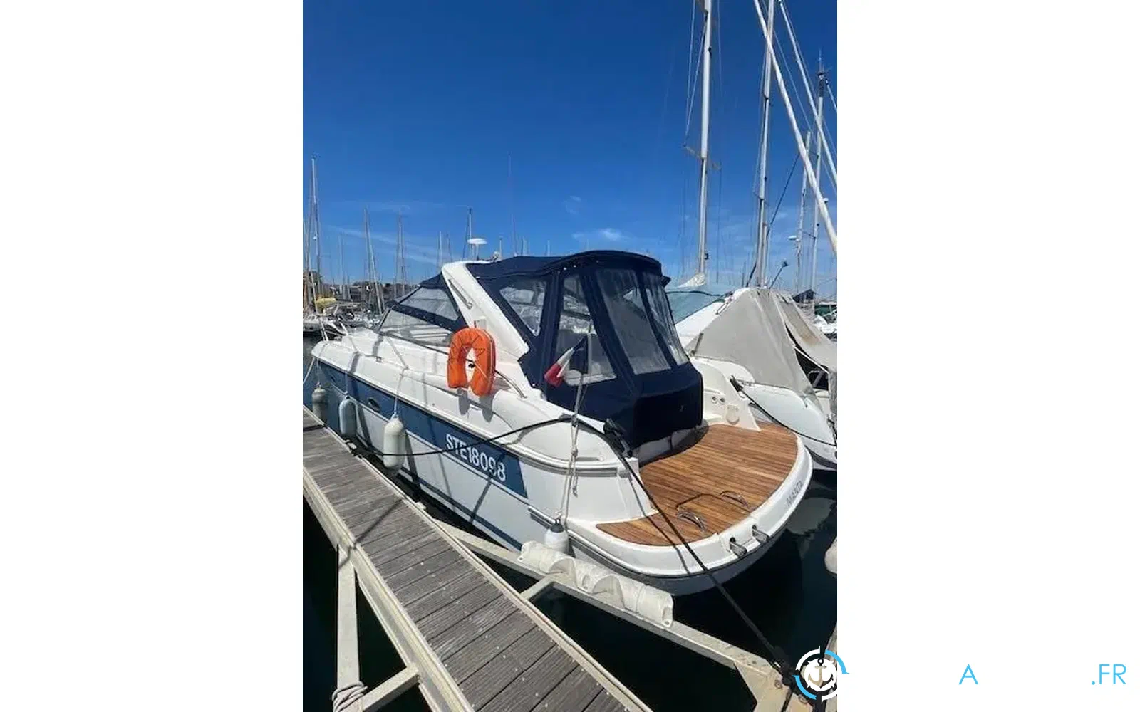 slider 3 Bavaria 33 Sport