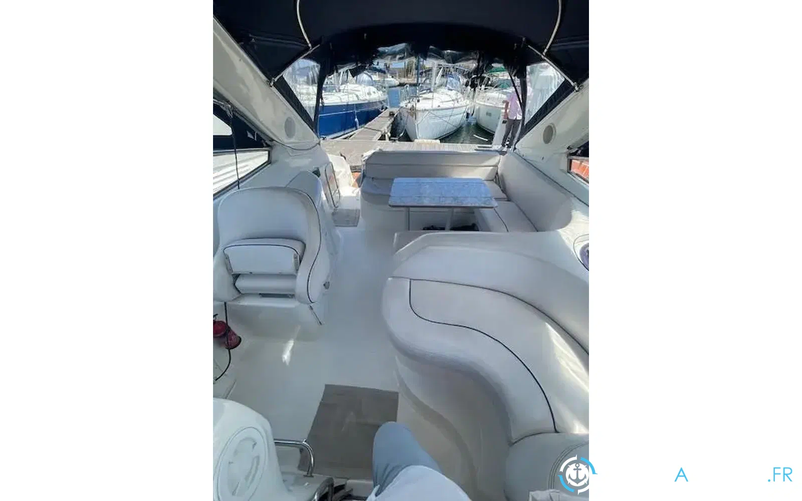 slider 29 Bavaria 33 Sport