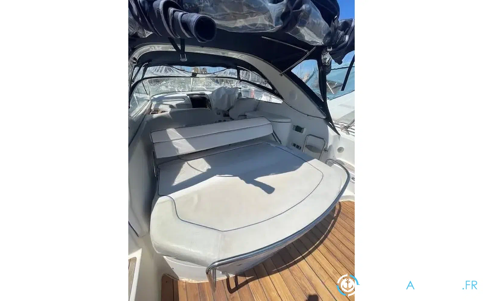 slider 31 Bavaria 33 Sport
