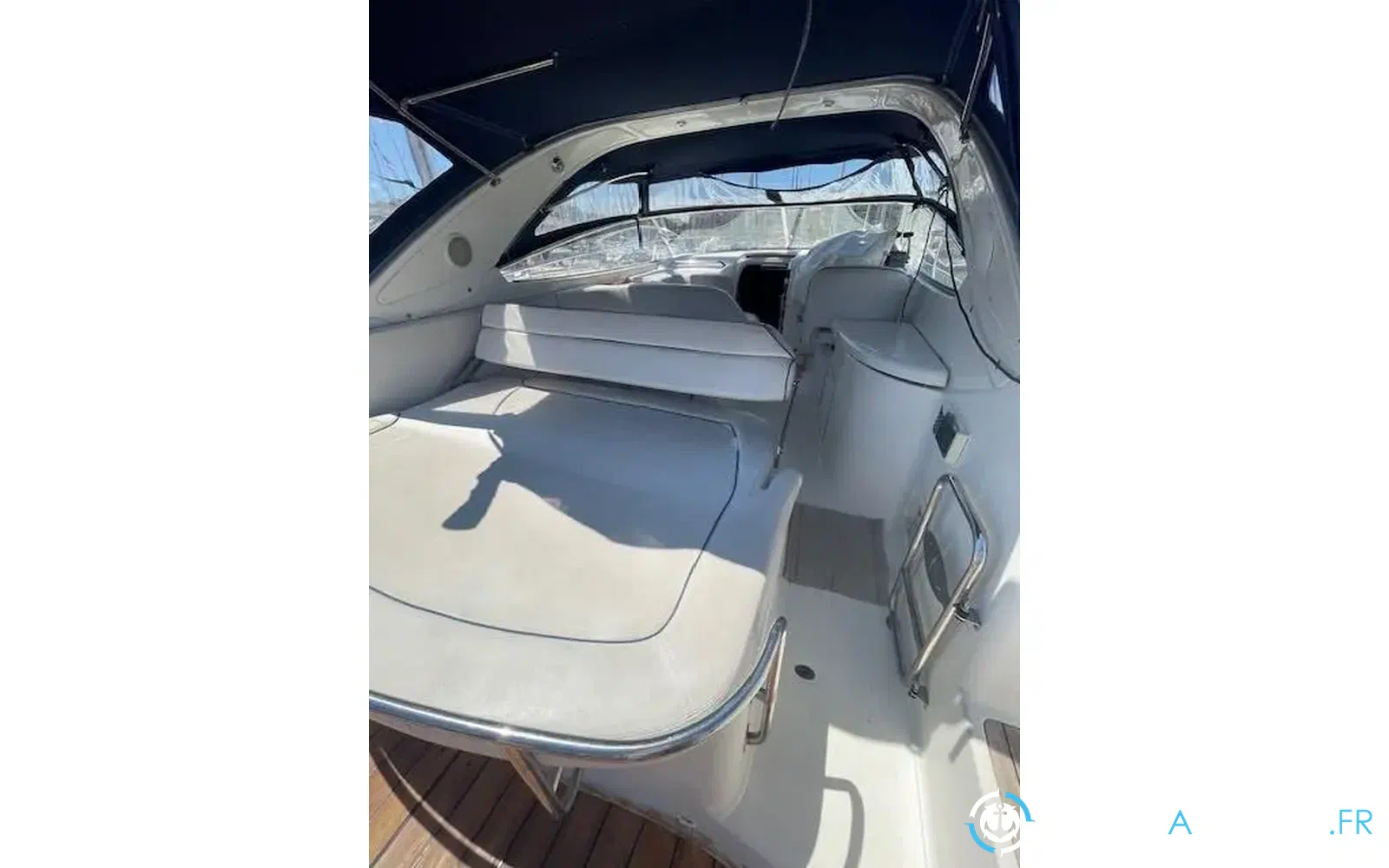 slider 32 Bavaria 33 Sport