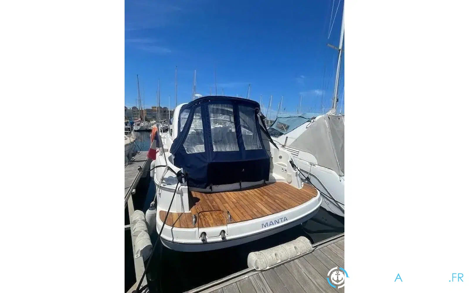 slider 4 Bavaria 33 Sport
