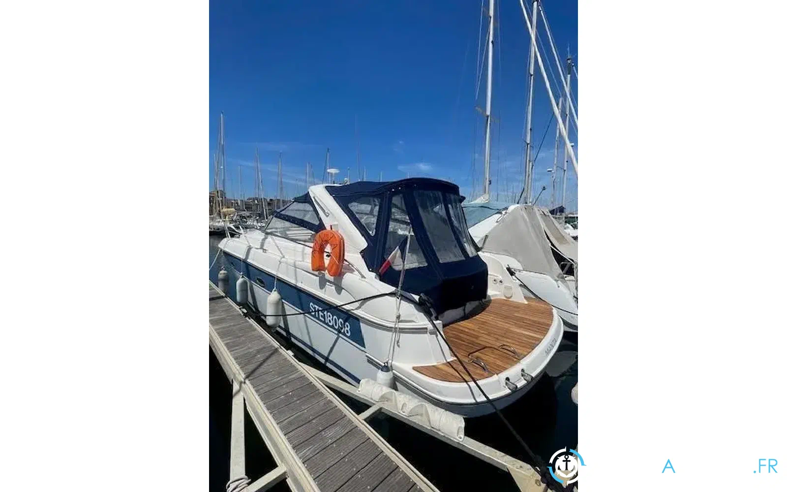 slider 0 Bavaria 33 Sport