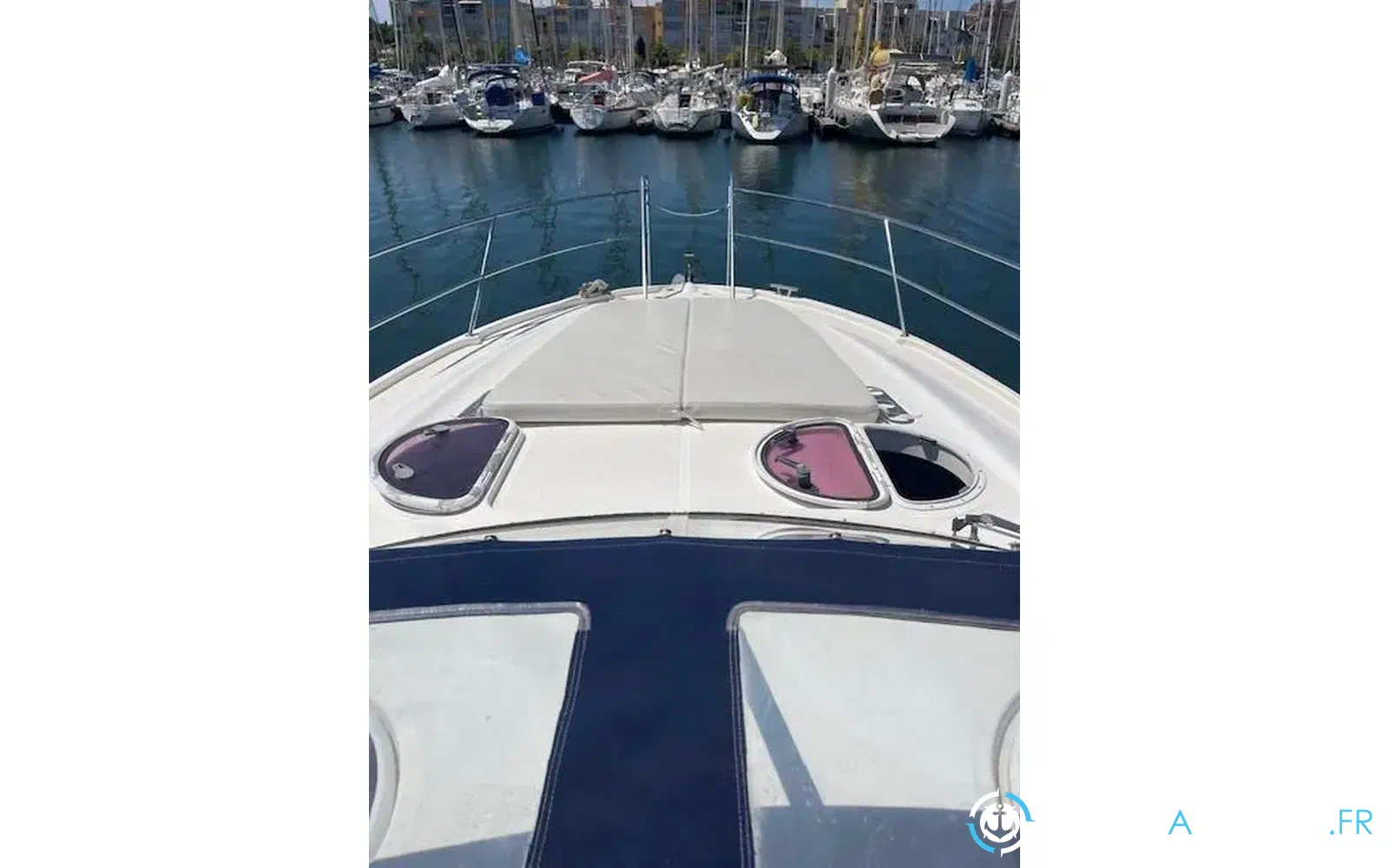 slider 5 Bavaria 33 Sport