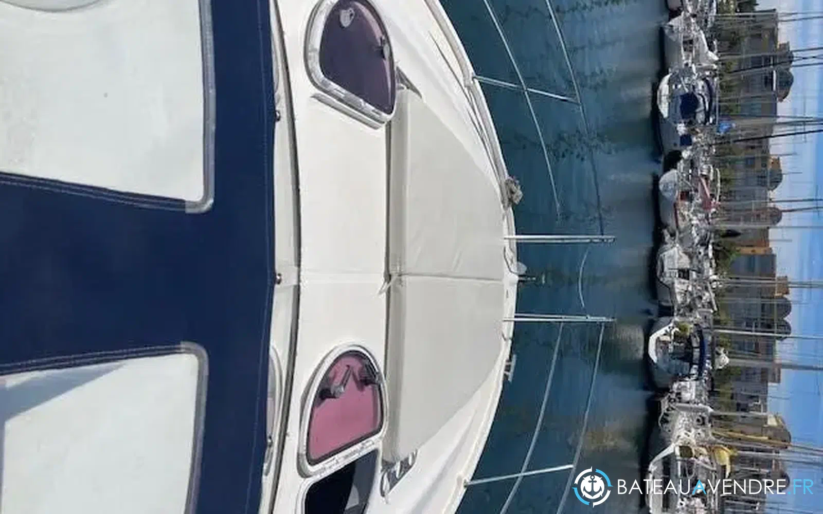 slider 6 Bavaria 33 Sport