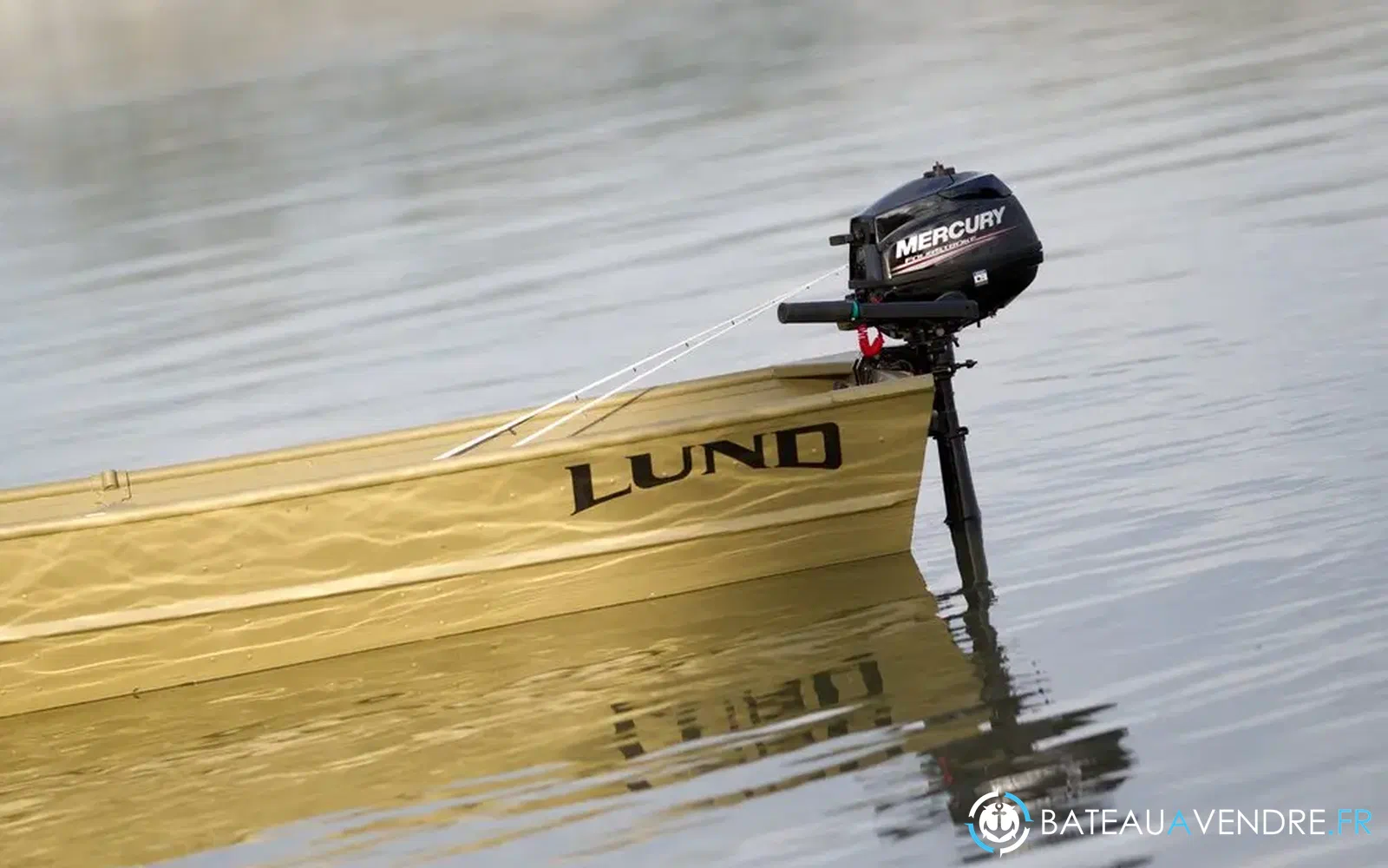 slider 4 F 2.5