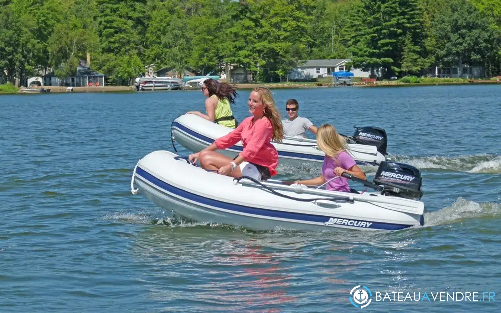 slider 2 F 5