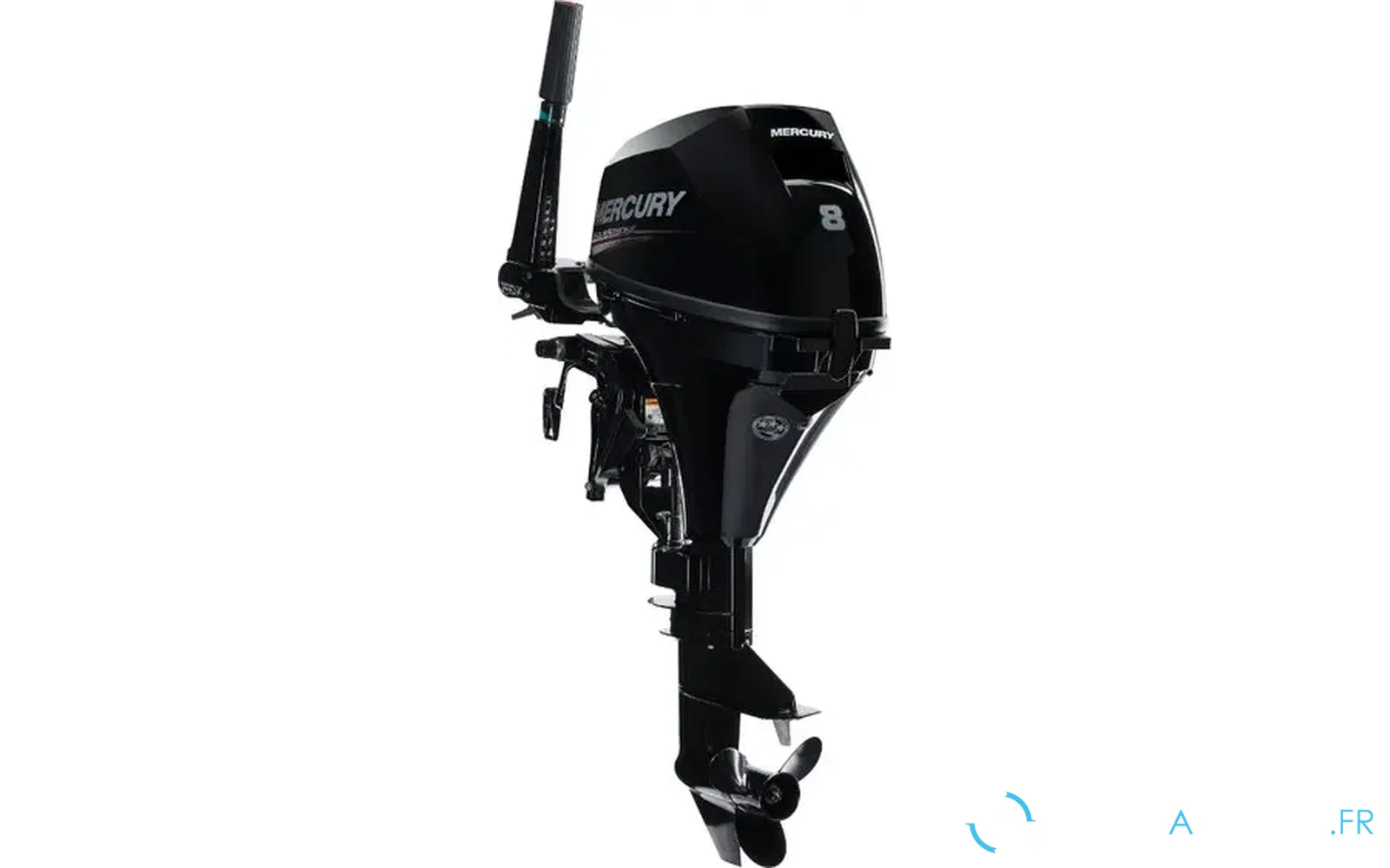 slider 1 F 8