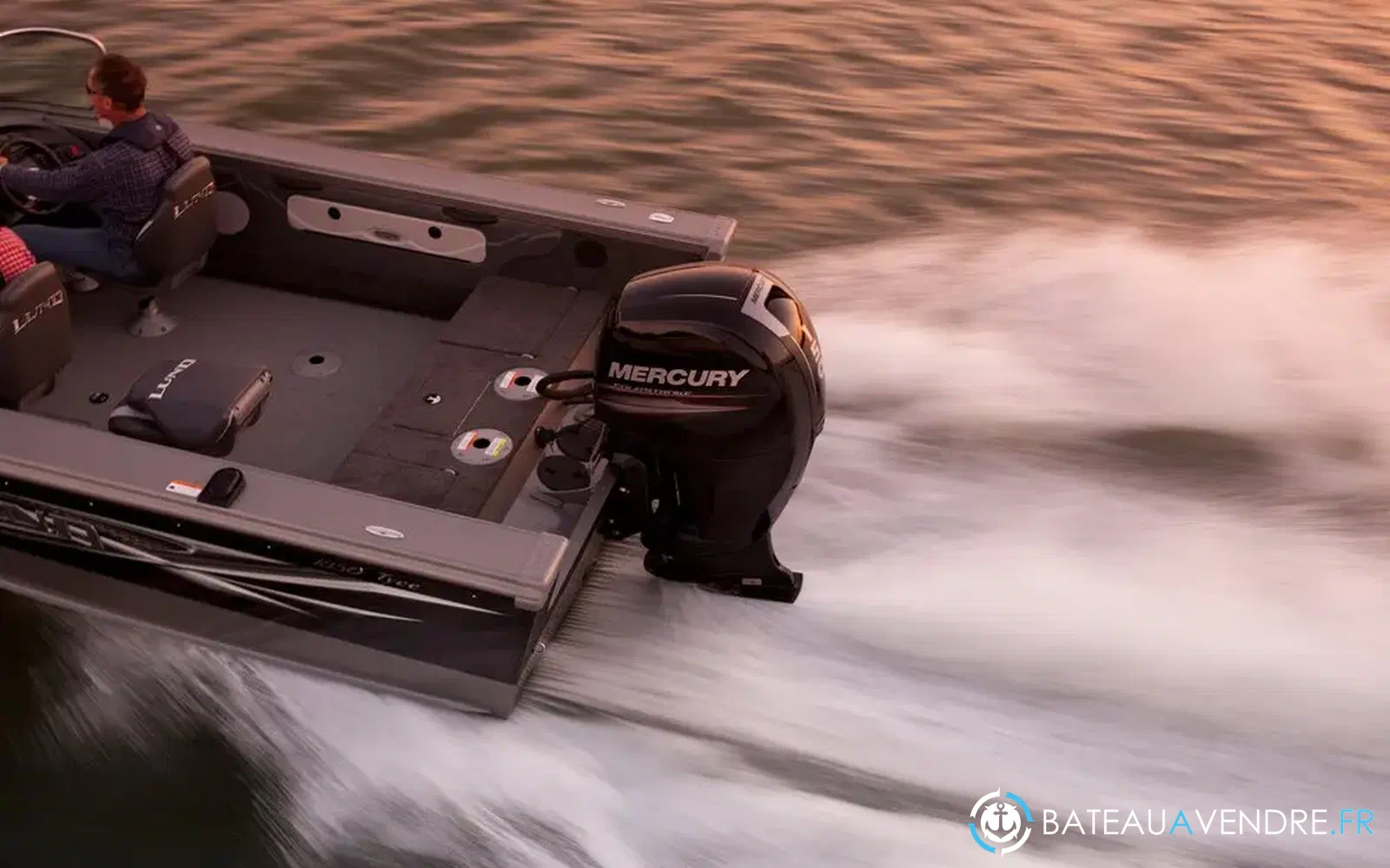 slider 4 F 150 EFI