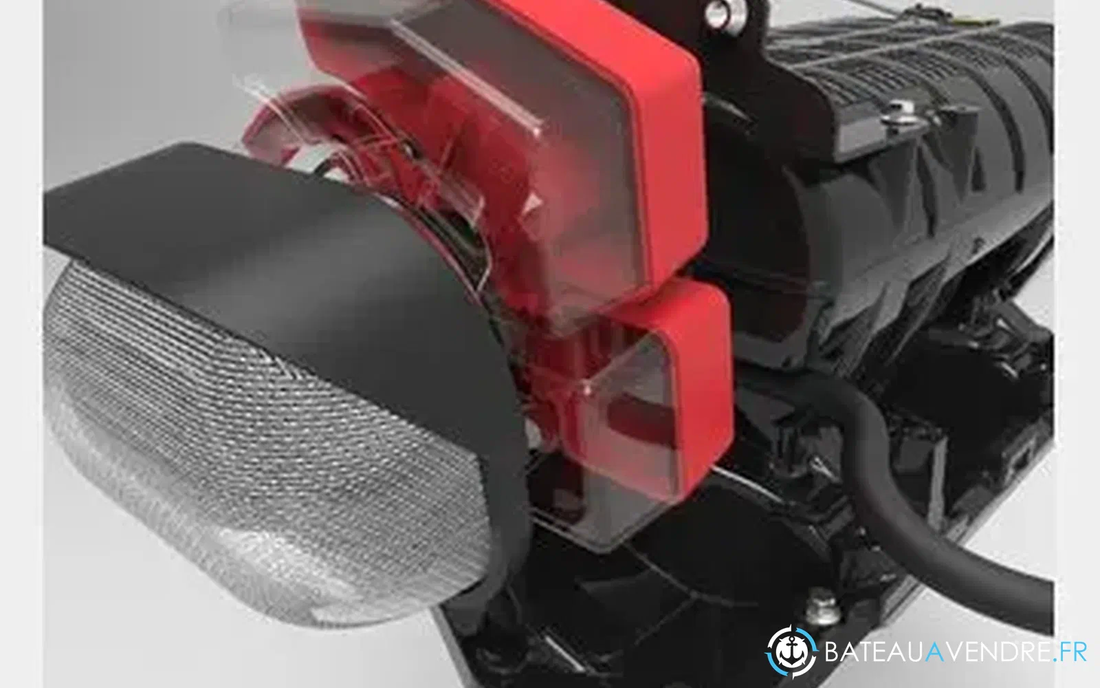 slider 3 6.2L