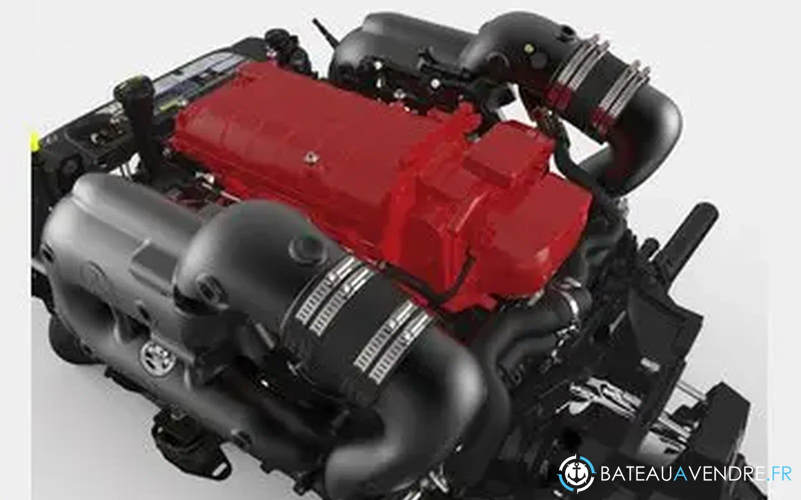 slider 4 6.2L