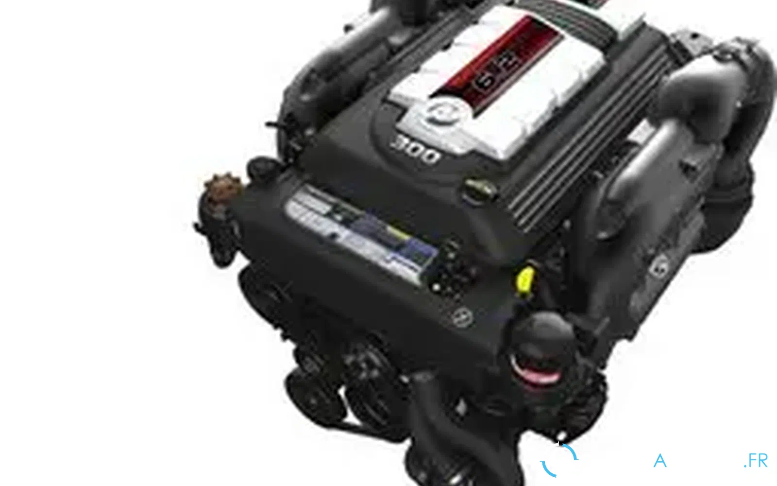 slider 5 6.2L