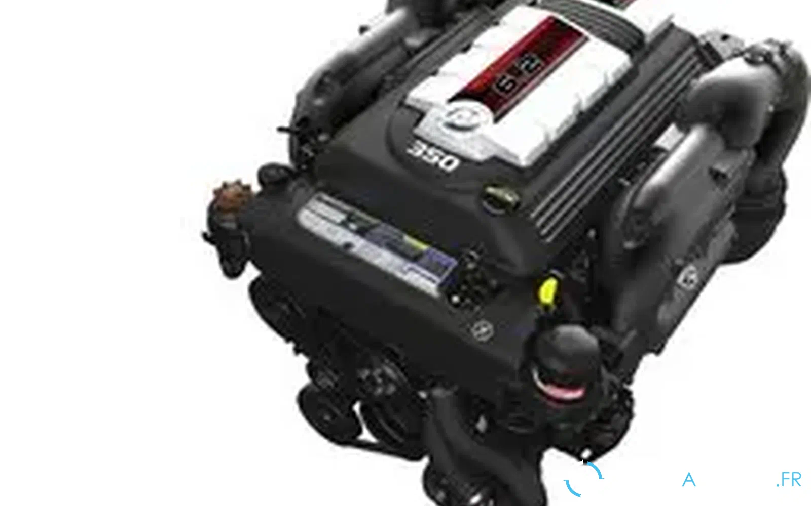 slider 6 6.2L