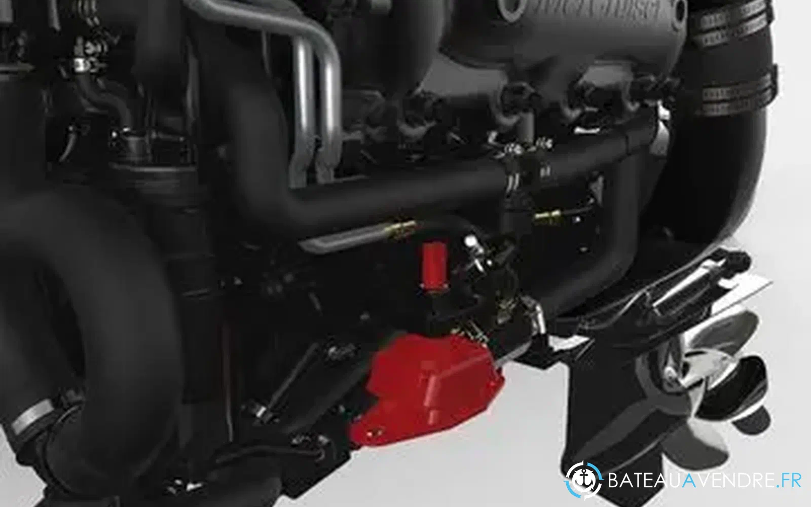 slider 7 6.2L