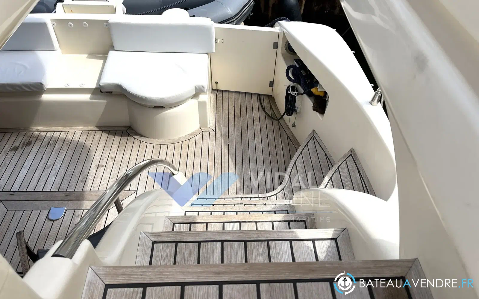 slider 12 Astondoa 52