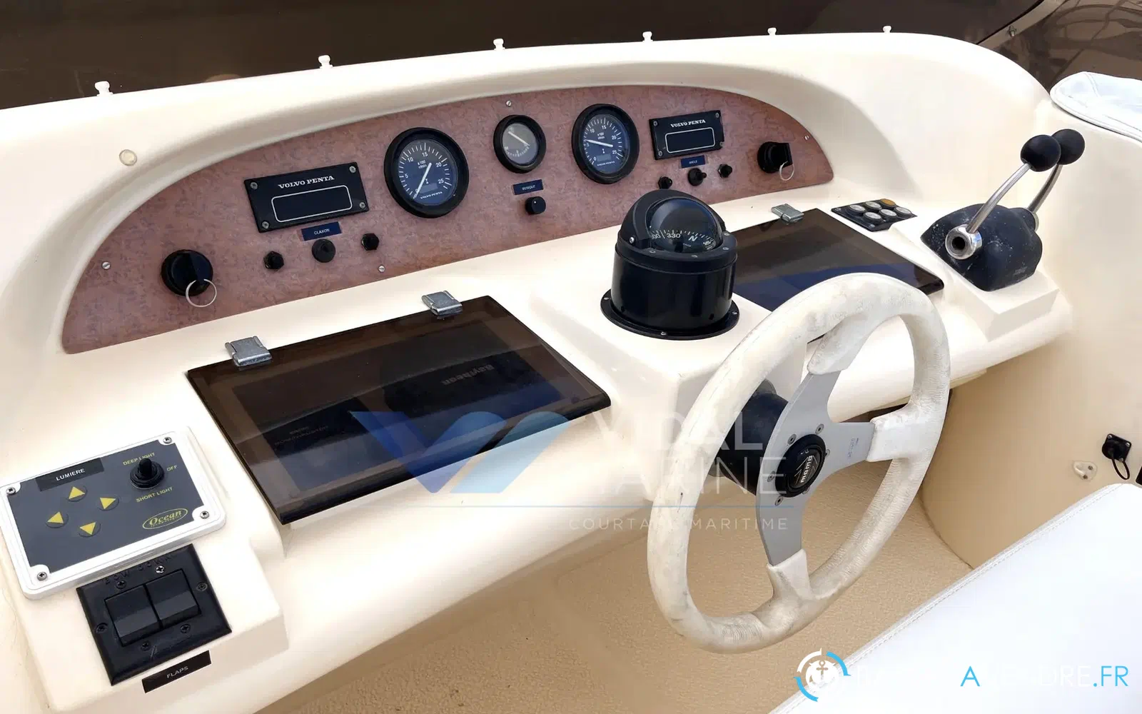 slider 14 Astondoa 52
