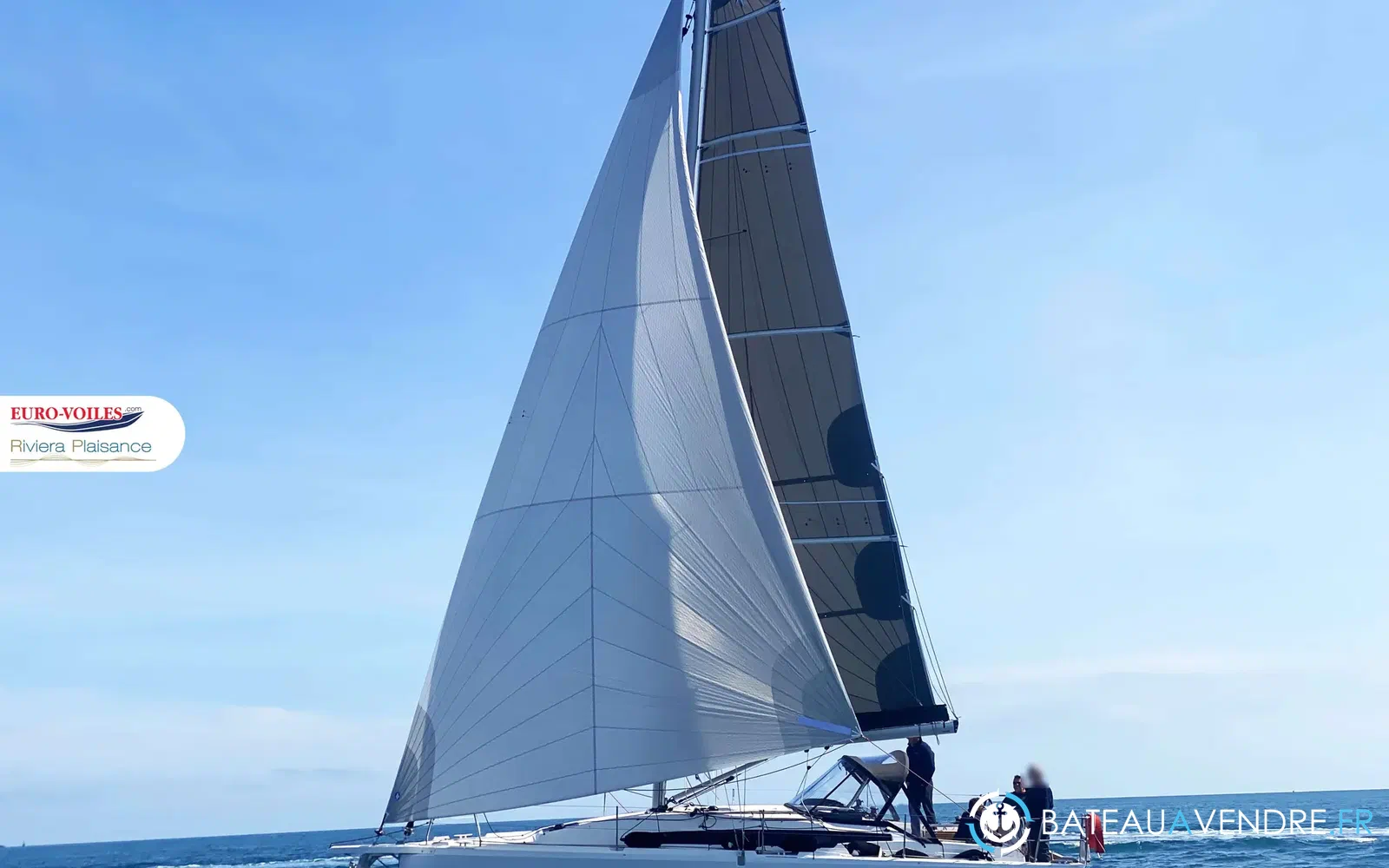 slider 0 Jeanneau sun odyssey 350