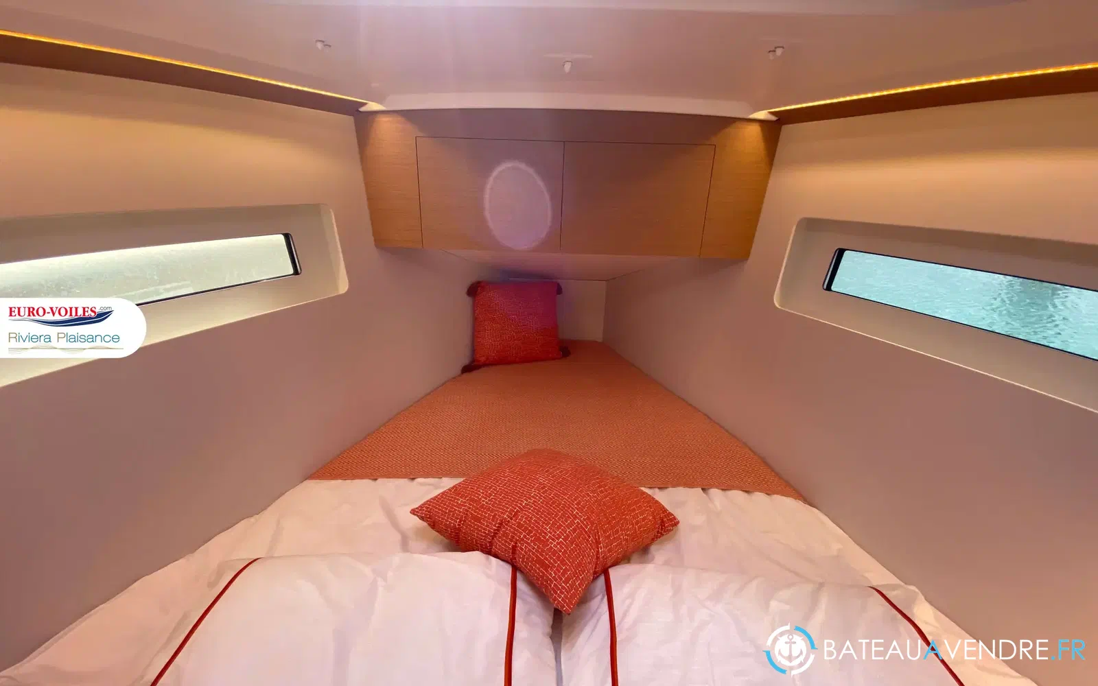 slider 9 Jeanneau sun odyssey 350