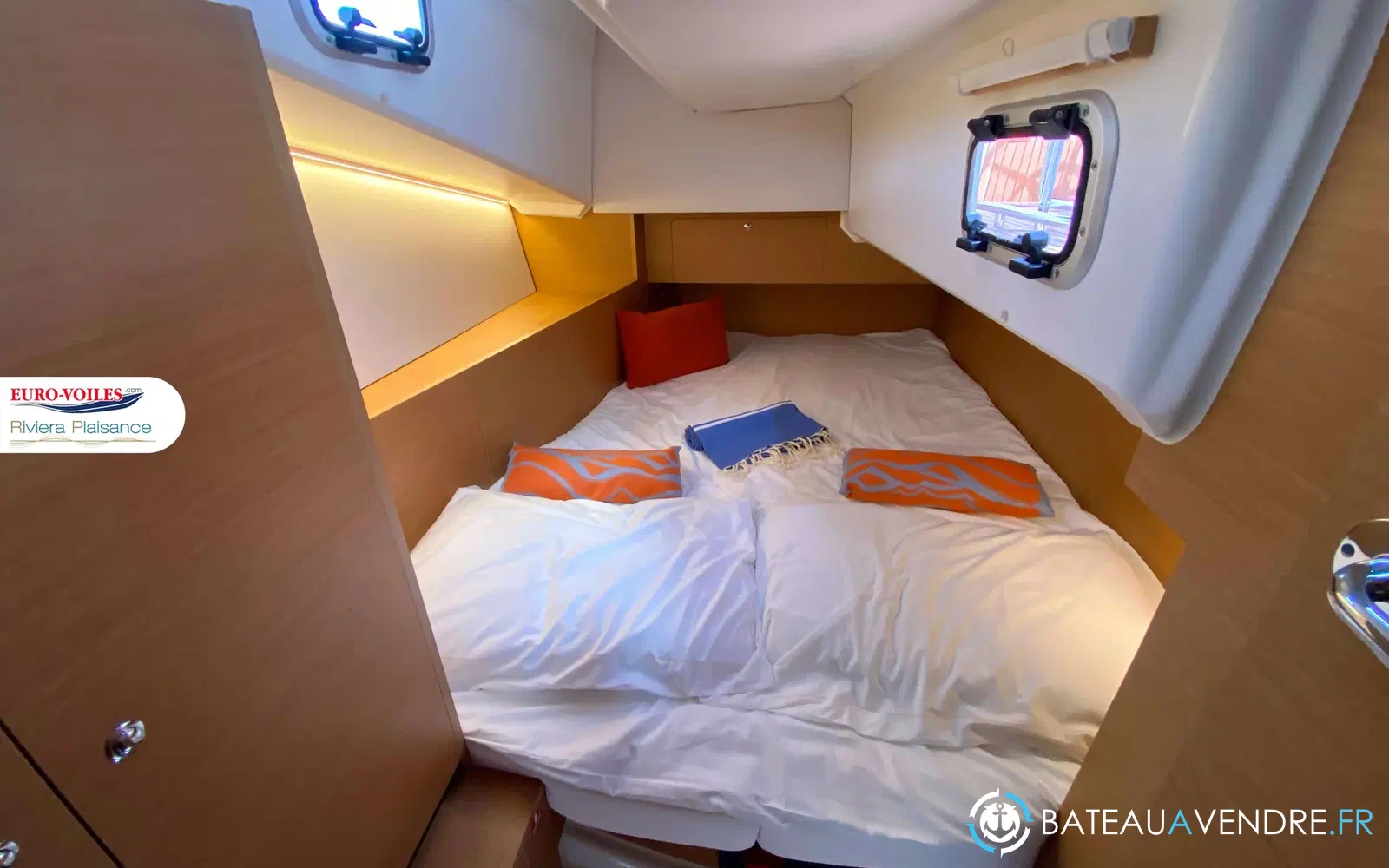 slider 11 Jeanneau sun odyssey 350