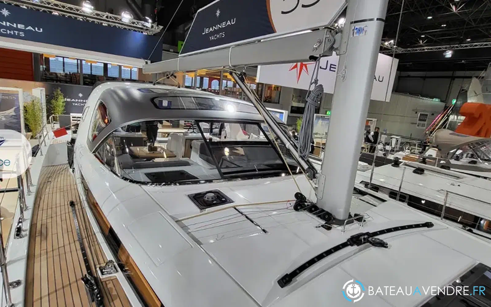 slider 6 Jeanneau 55