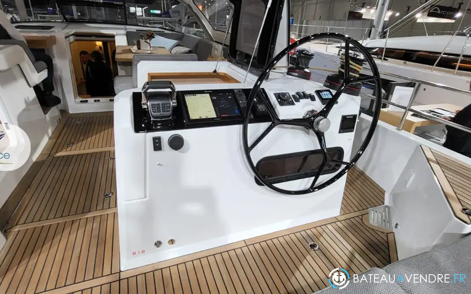 slider 8 Jeanneau 55