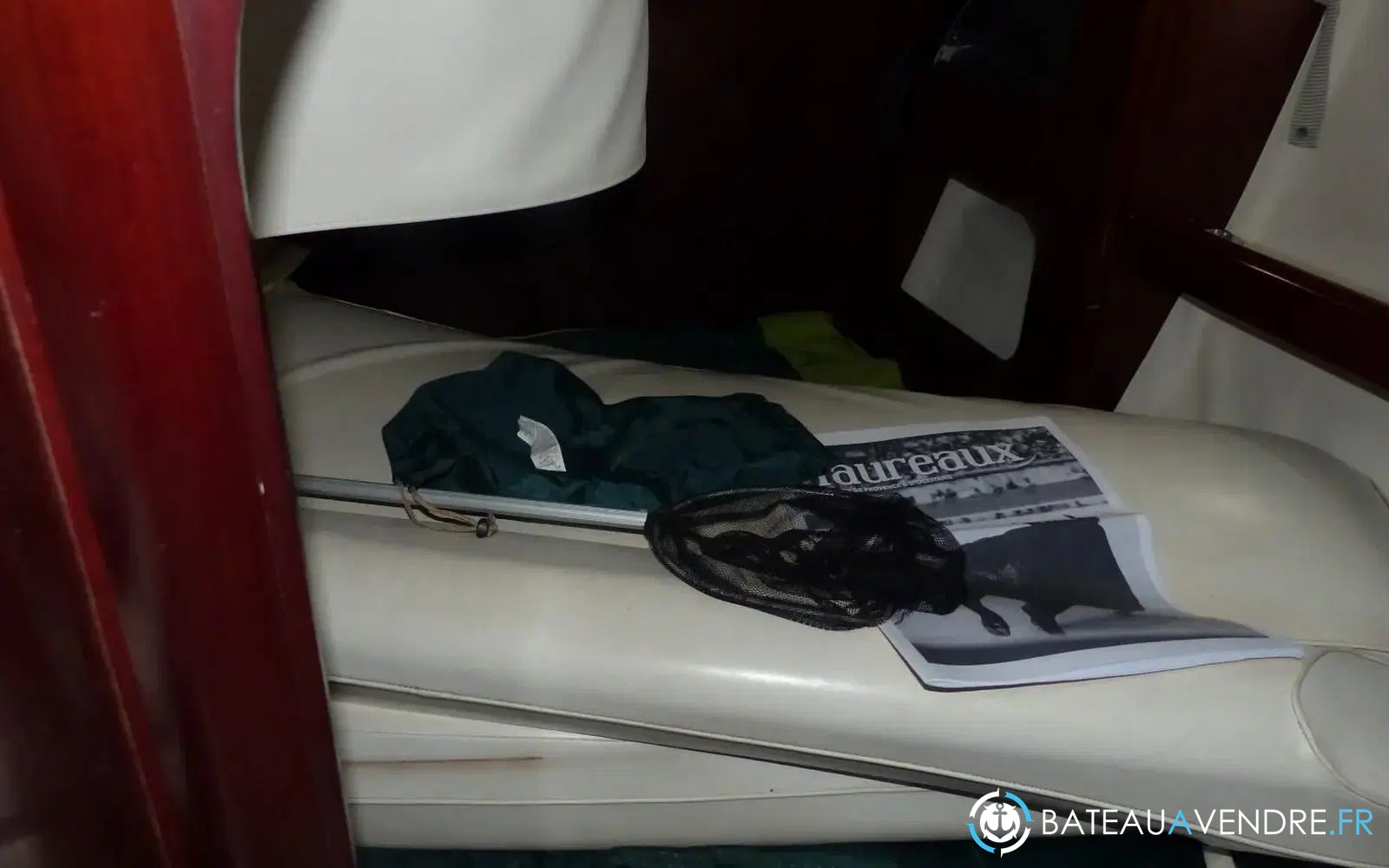 slider 8 Beneteau Flyer F1