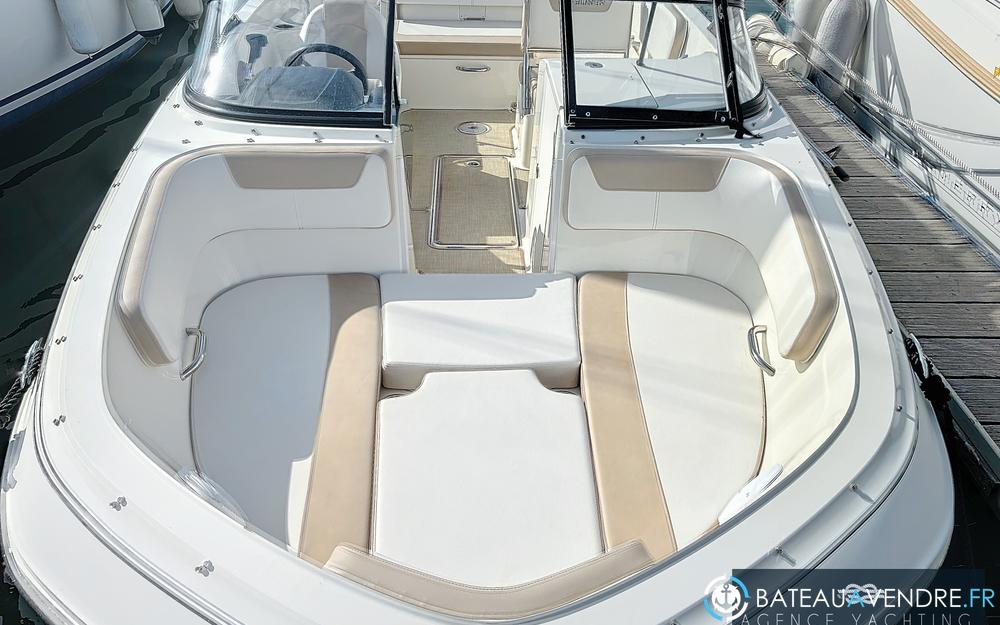 Bayliner VR6 photo 4