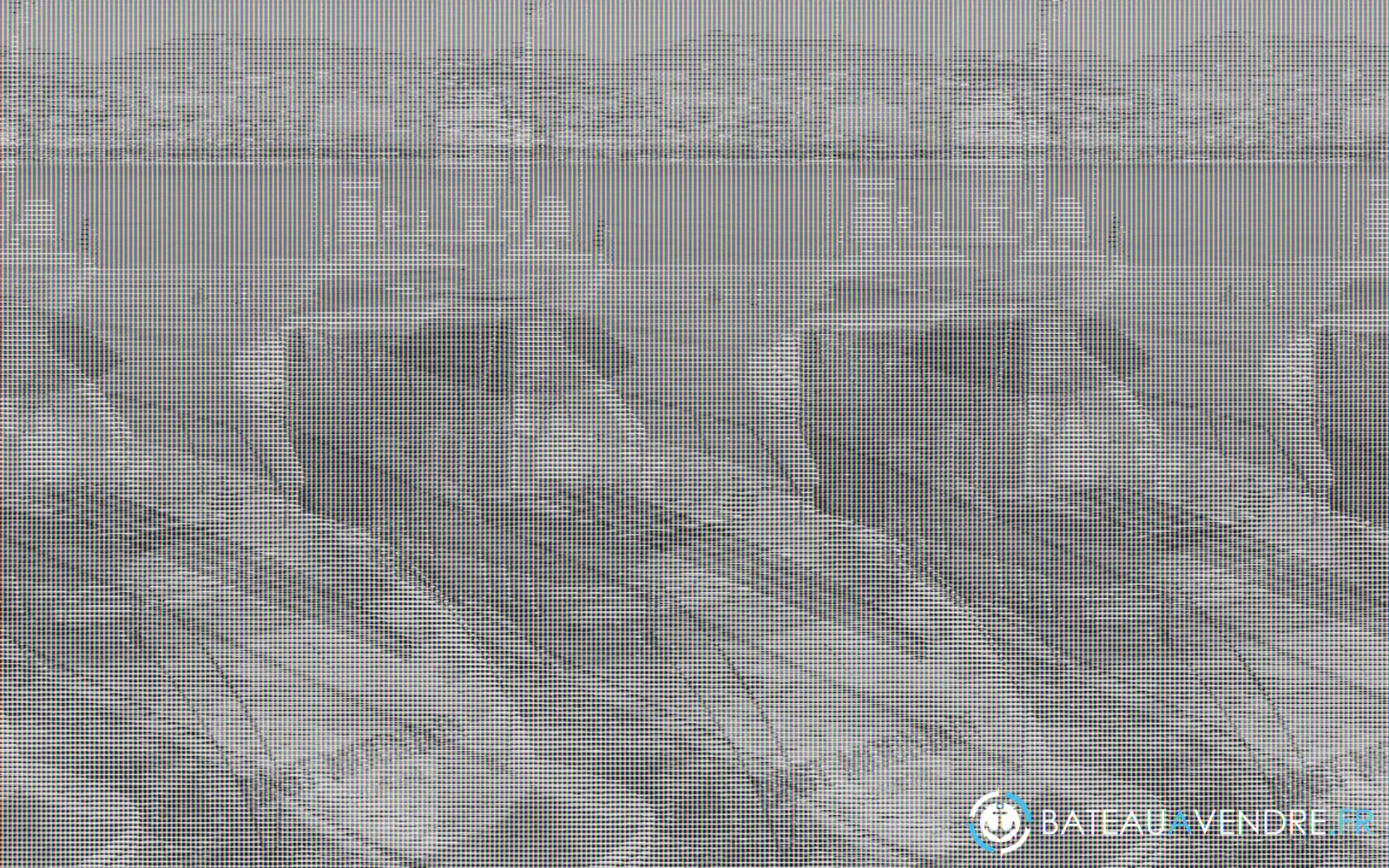 slider 0 Arno Leopard 24