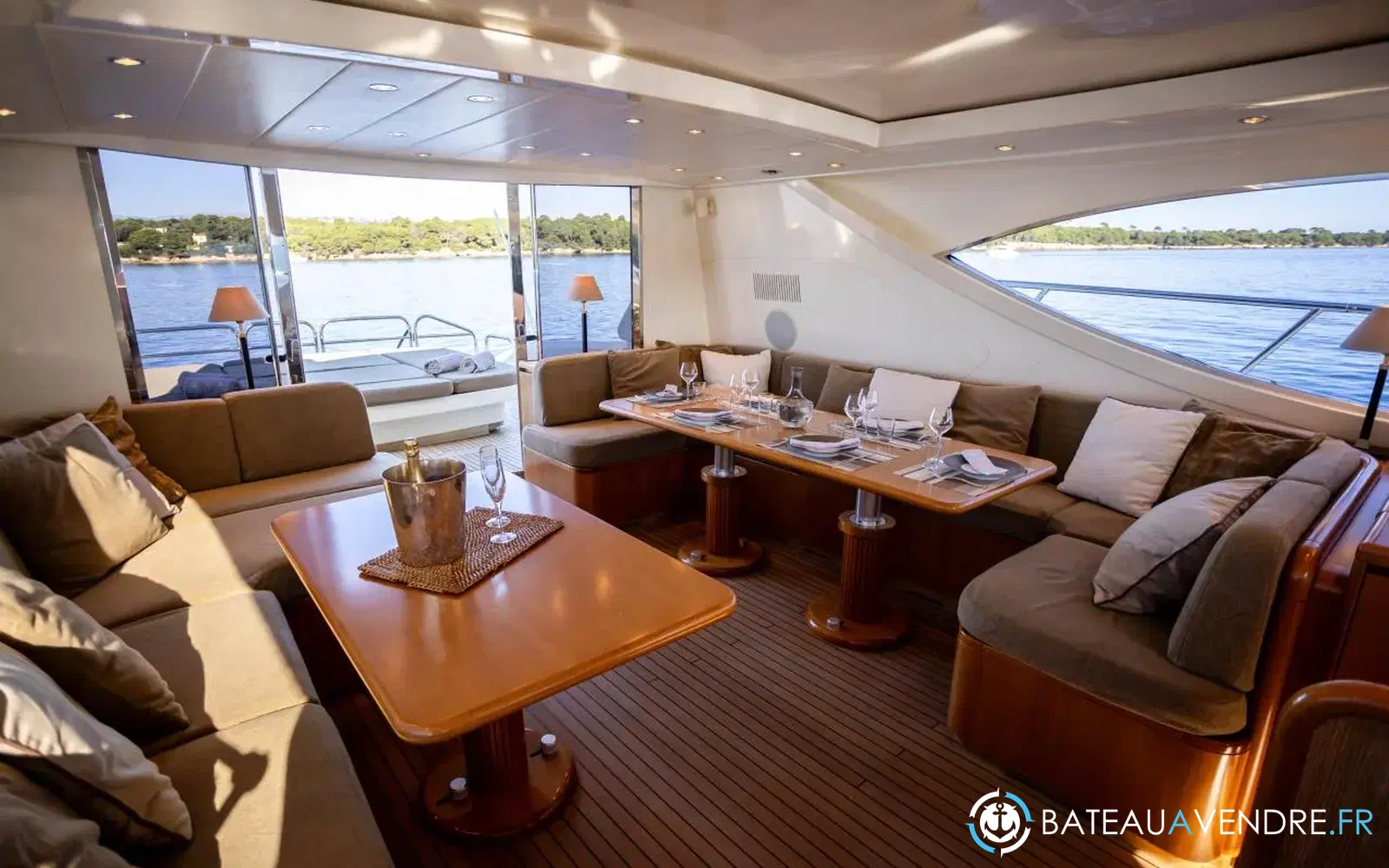 slider 18 Arno Leopard 24