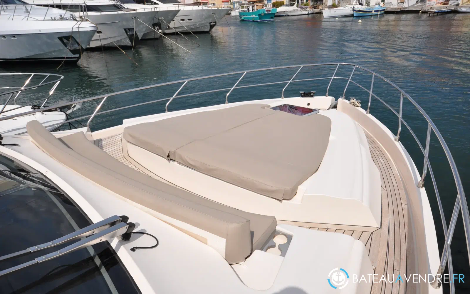slider 11 Cayman F520
