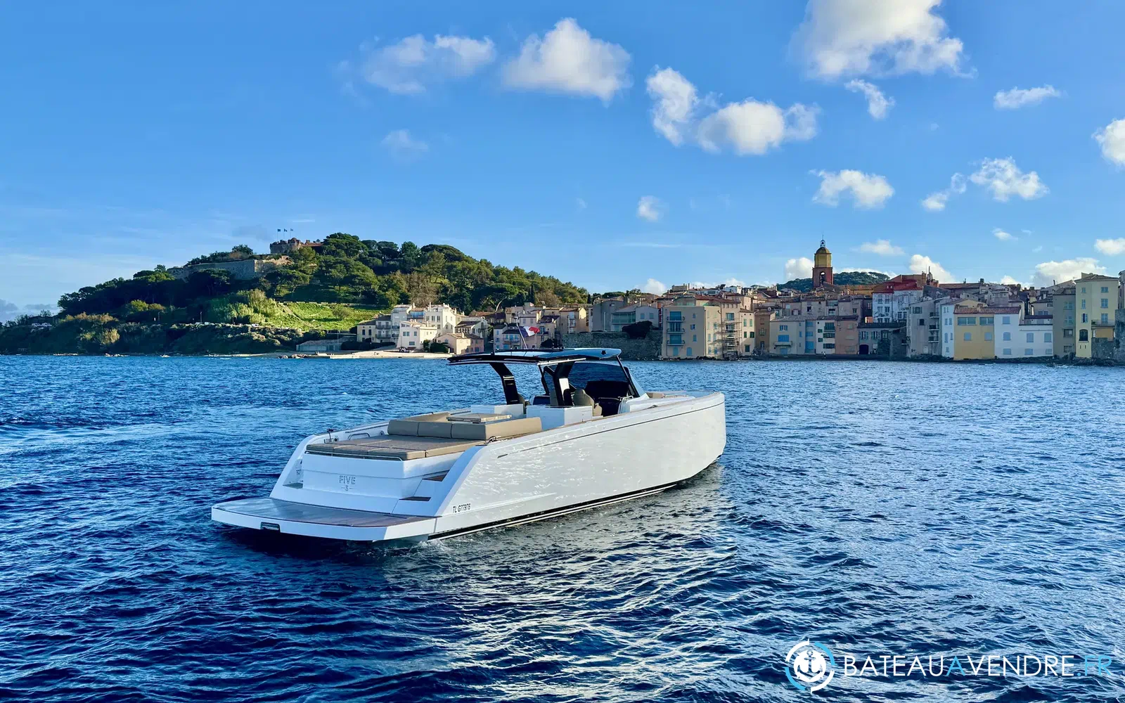 slider 0 Pardo Yachts Pardo 50