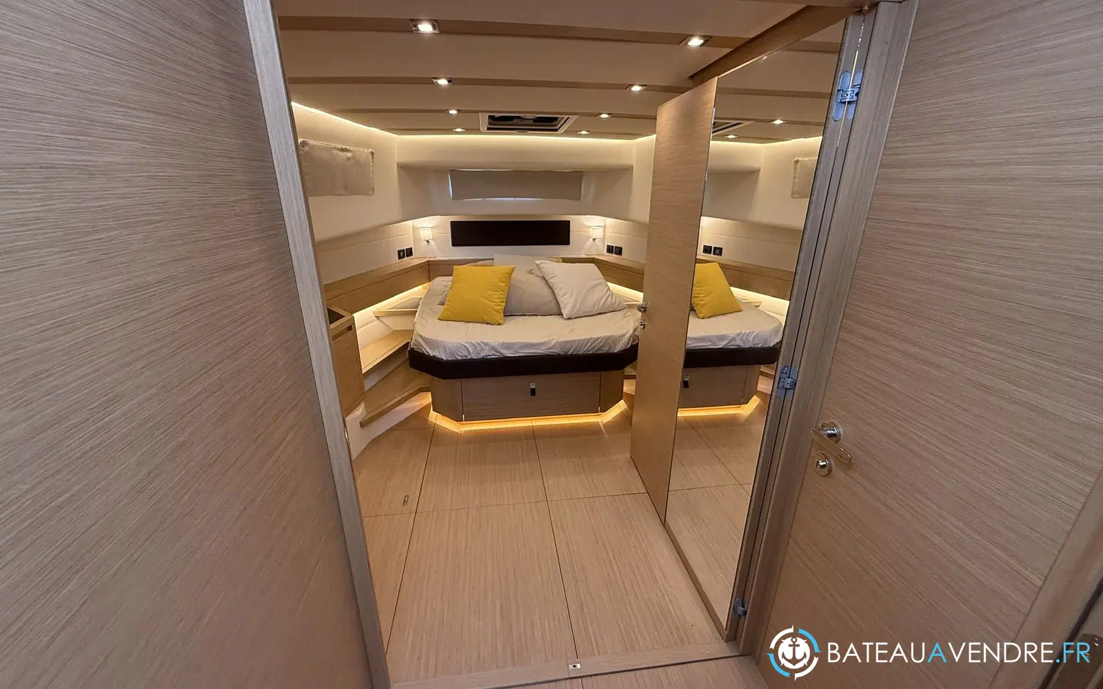 slider 15 Pardo Yachts Pardo 50