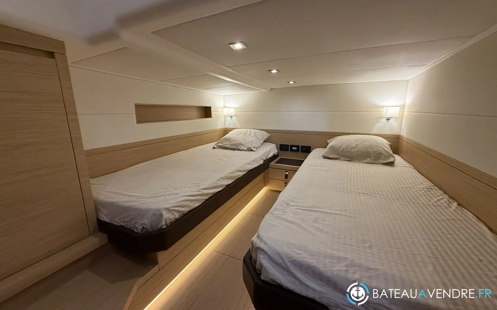 slider 17 Pardo Yachts Pardo 50