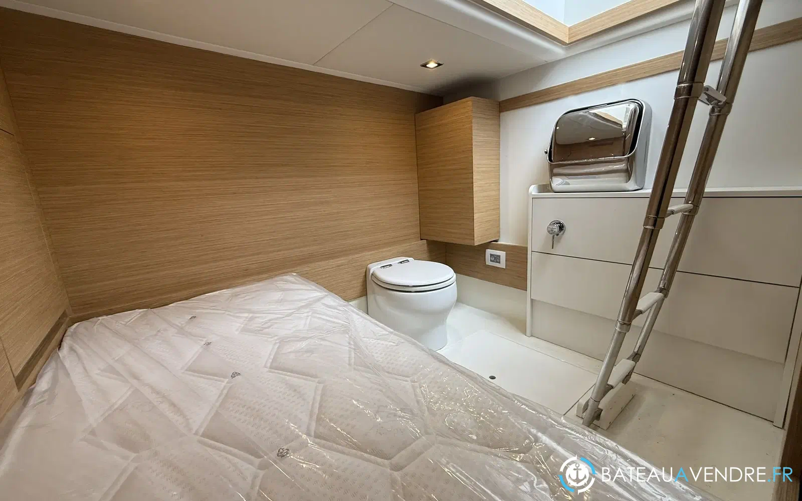 slider 19 Pardo Yachts Pardo 50