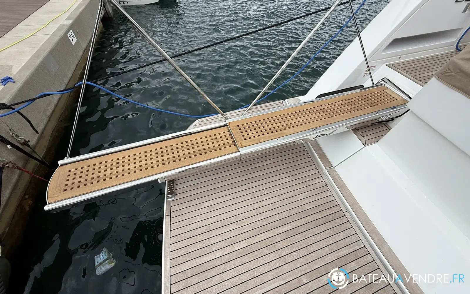 slider 20 Pardo Yachts Pardo 50