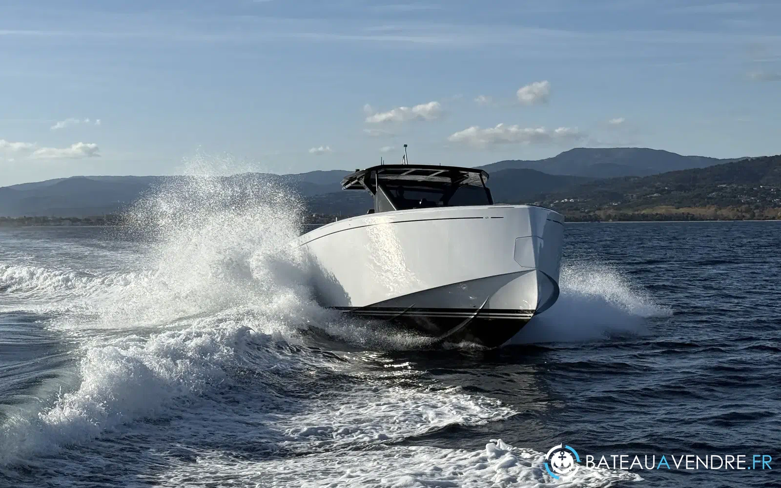 slider 6 Pardo Yachts Pardo 50