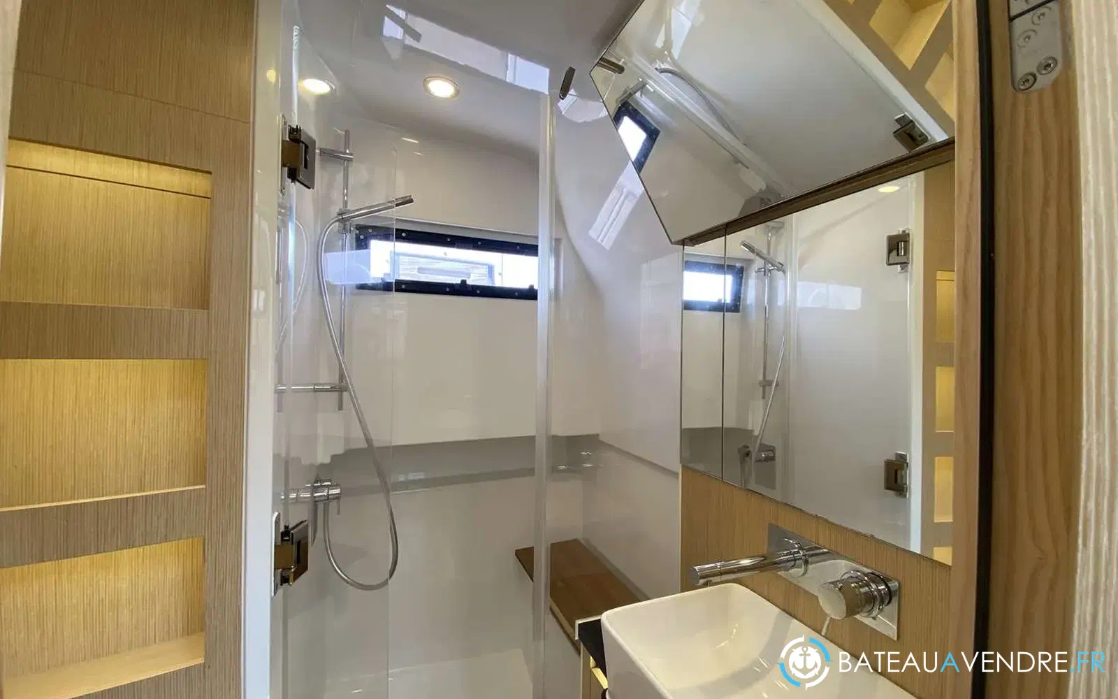 slider 11 Fjord 44 Open