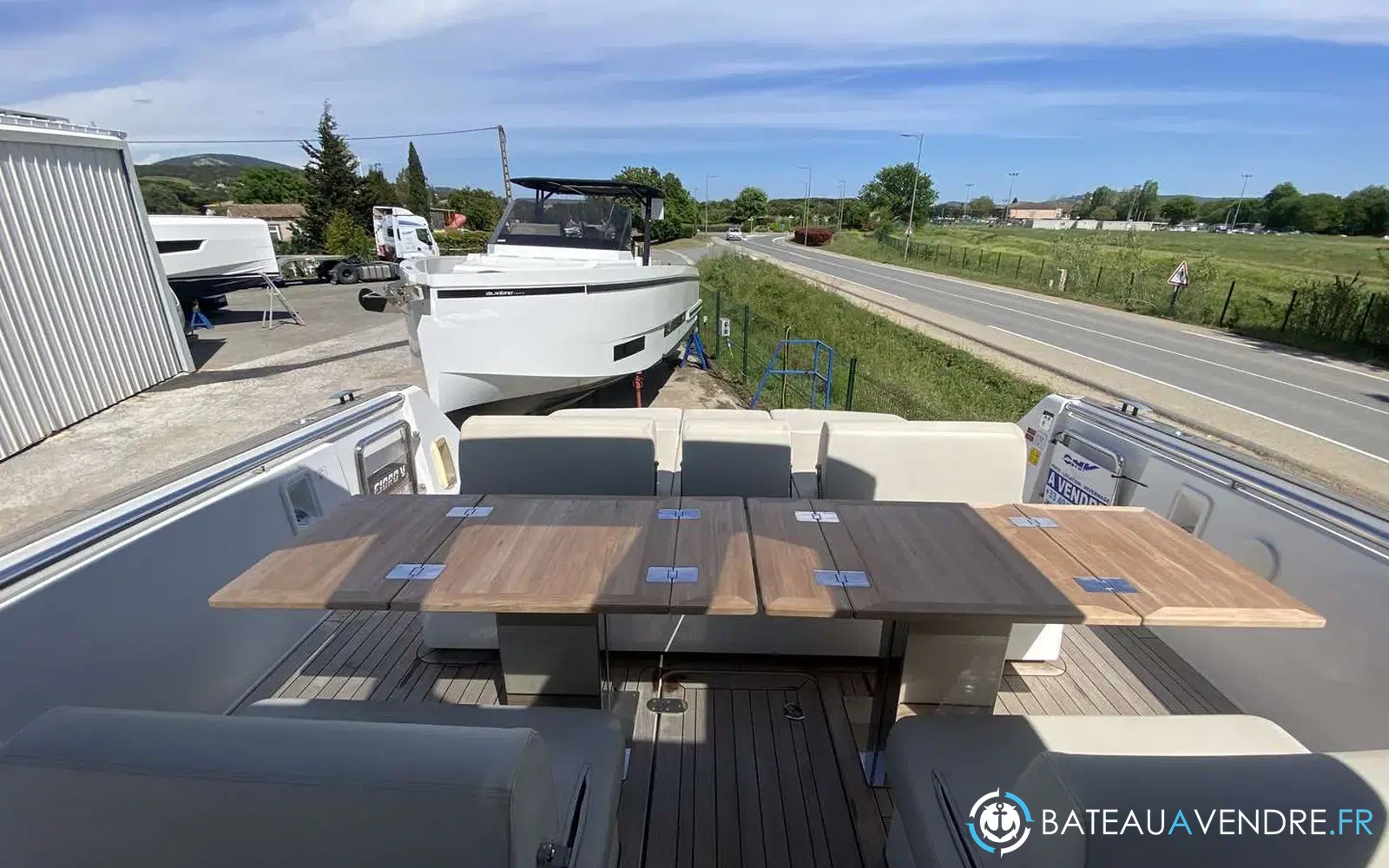 slider 13 Fjord 44 Open