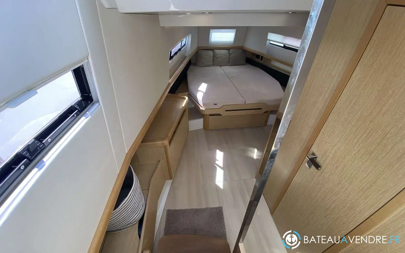 slider 8 Fjord 44 Open