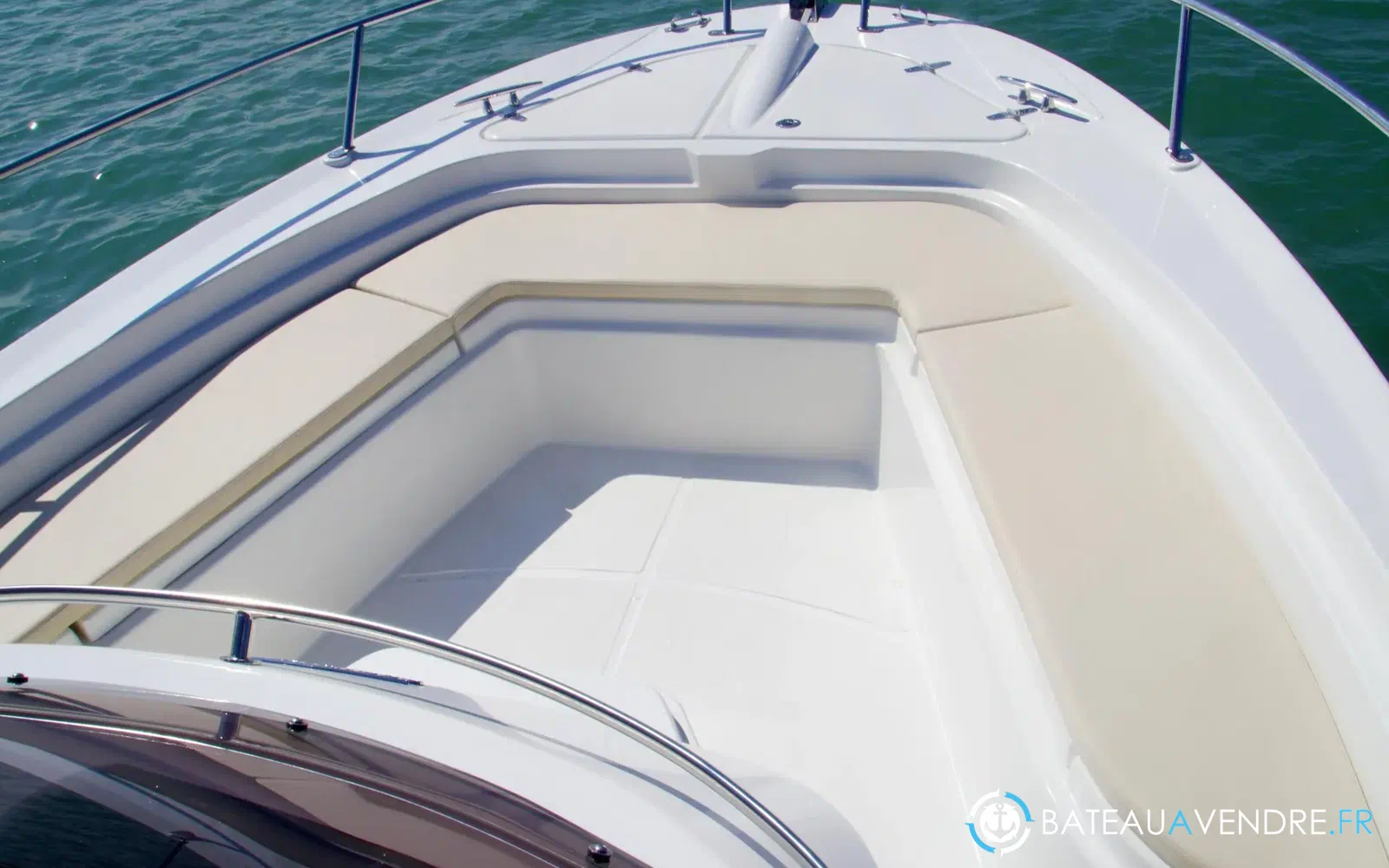 slider 10 Ocqueteau Abaco 710 Open