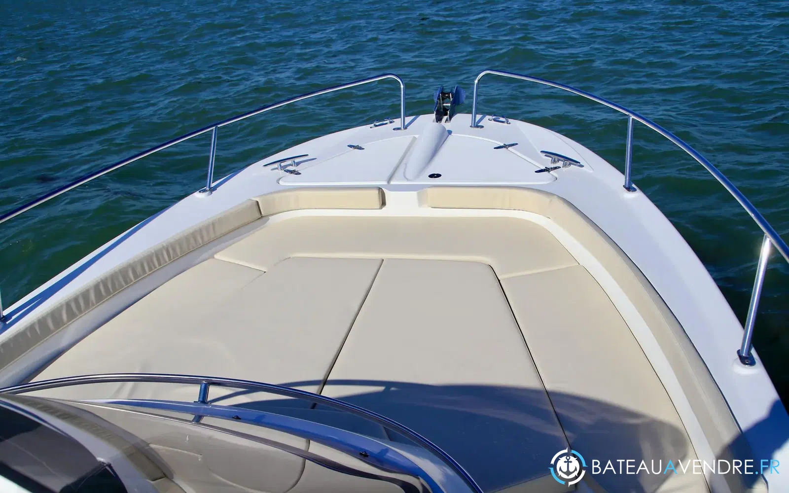 slider 11 Ocqueteau Abaco 710 Open