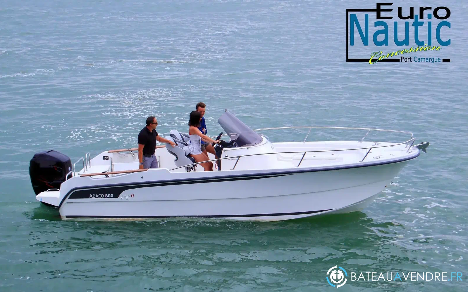 slider 0 Ocqueteau Abaco 710 Open