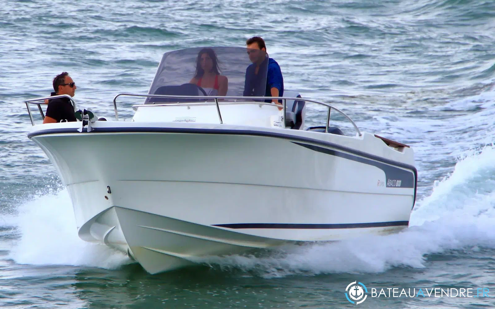 slider 1 Ocqueteau Abaco 710 Open