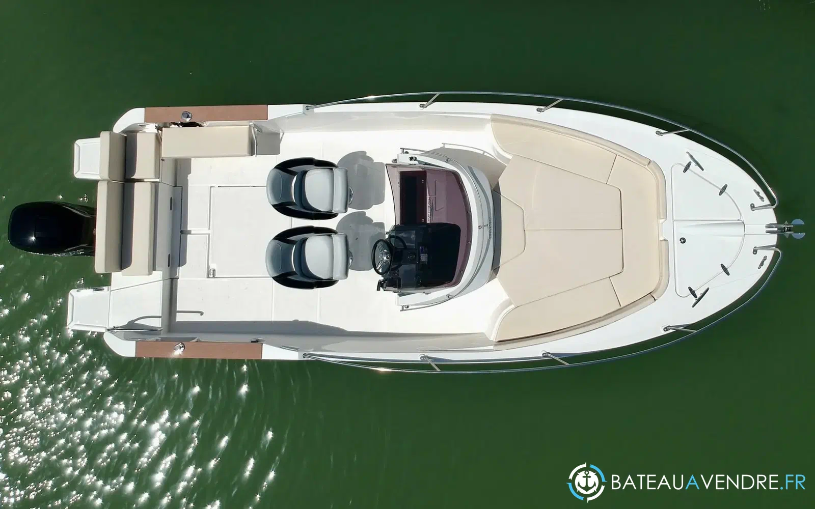 slider 4 Ocqueteau Abaco 710 Open