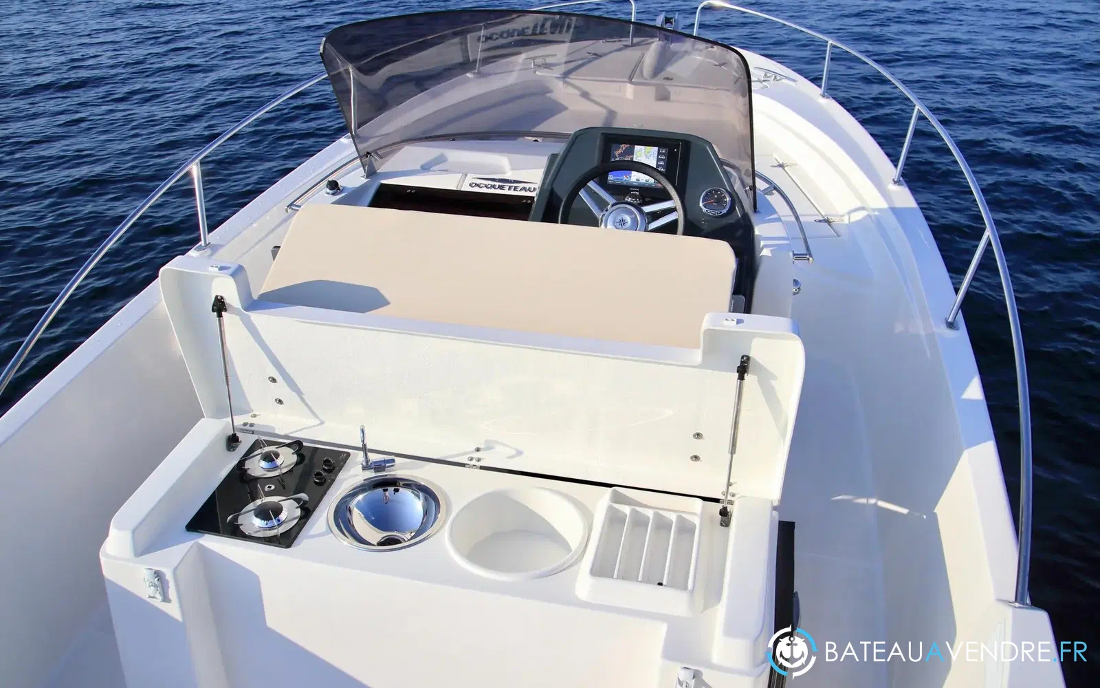 slider 8 Ocqueteau Abaco 710 Open