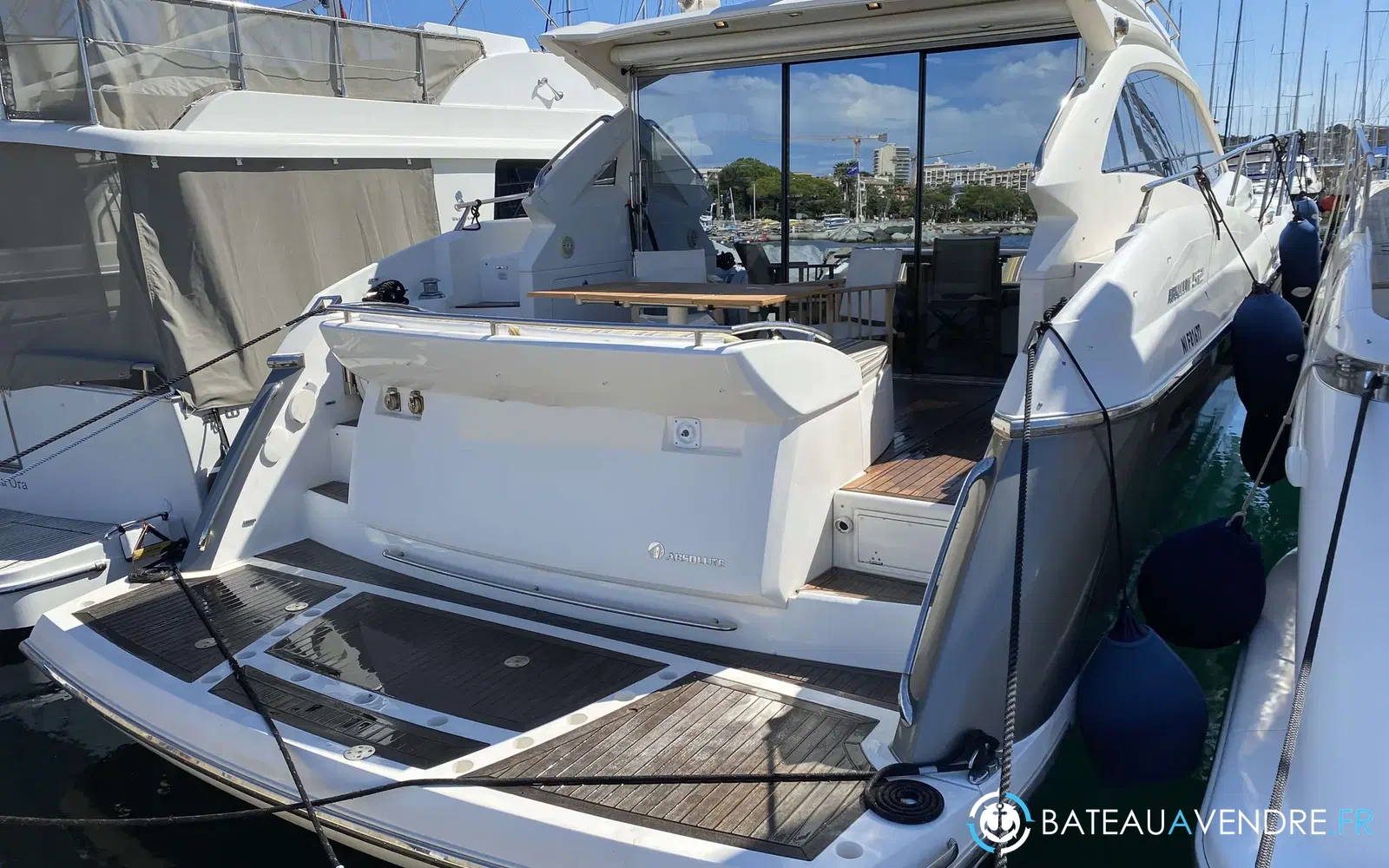 slider 0 Absolute 52 Hard Top
